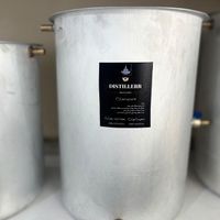 کندانسور آبی|ظروف پخت‌وپز|تهران, ملک‌آباد|دیوار