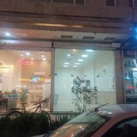 مغازه-110مترحاشیه-پایداری-مخصوص-هایپر-افق-وغیره