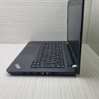 گرافیکی مهندسی Lenovo E460 i7 رم 16 گرافیک۲|رایانه همراه|تهران, باغ فیض|دیوار