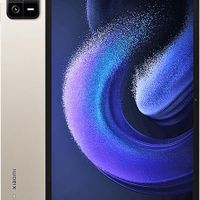 Xiaomi pad 6 pro 512/12|تبلت|تهران, تجریش|دیوار