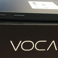 vocal/64/rom6/|موبایل|تهران, سیدخندان|دیوار