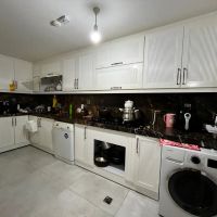 فروش-118متر-3خواب-فردوسی-فول-امکانات