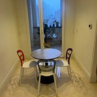 فرشته-60-متر-تک-واحدی