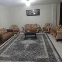 اجاره روزانه سویت آپارتمان مبله۱۳۰ متری جنت اباد|اجارهٔ کوتاه‌مدت آپارتمان و سوئیت|تهران, شاهین|دیوار