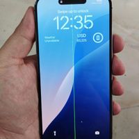 Pro Max 14|موبایل|تهران, دربند|دیوار