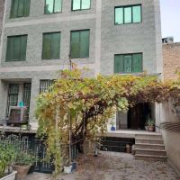 اجاره-ای-اهری-بنفشه-غربی-100-متر