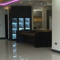 عظیمیه-190متری-لوکس-دارای-3پارکینگ