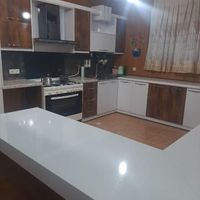 آپارتمان   مستقل۳ خوابه (تربت حیدریه -کاشانی)|فروش آپارتمان|تربت‌حیدریه, |دیوار
