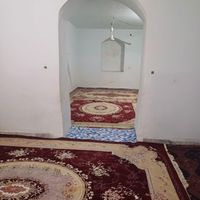 خانه.اجاره خانه.سوئیت. خونه باغ دهبکری|اجارهٔ کوتاه‌مدت آپارتمان و سوئیت|بم, |دیوار