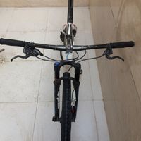 دوچرخه specialized کربن|دوچرخه، اسکیت، اسکوتر|تهران, آرژانتین|دیوار