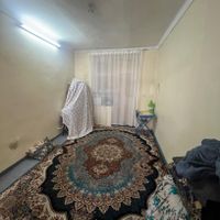 ۳ طبقه دربستی / ۲ پارکینگ + ۵۰ متر بهار خواب|اجارهٔ خانه و ویلا|تهران, دکتر هوشیار|دیوار