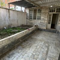 ویلایی-فروشی-خوش-قیمت