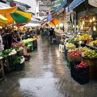 تهاتر-مغازه-بر-اصلی-بازار-با-ویلا-یا-واحد-مسکونی