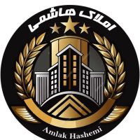 فروش-124-متری-خ-نظر-غربی-خوش-ساخت-و-لوکیشن-بی-نظیر