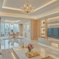 سرمایه-گذاری-باکس-پونک-فرصت-ویژه-ویو-مشجر