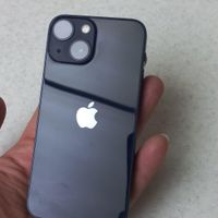 اپل iPhone 13 mini ۱۲۸ گیگابایت|موبایل|تهران, مینابی|دیوار