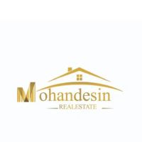 فروش-آپارتمان-100متری-3خواب-خوش-نقشه-فرگاز