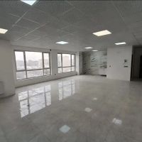 115متر-اداری-ساختمان-برند-نوساز-آسانسور-مرکز-شهر