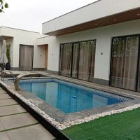 ویلاباسندعرصه-واعیان-411م-تهراندشت-خوش-قیمت