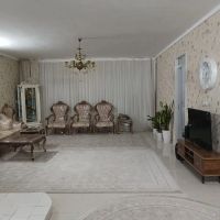 اپارتمان950متری