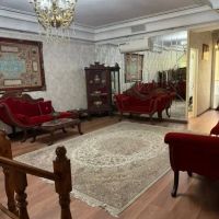 130-متر-سه-خواب-پارکینگ-یوسف-آباد-دوبلکس