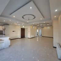 97-متر-کلید-نخورده-فول-امکانات-تکواحدی