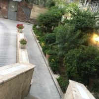 فروش-جلفا-کلنگی-250متر73-میلیارد