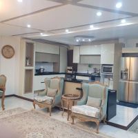 فروش-آپارتمان-محله-یک-فاز-8پردیس