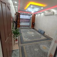 فروش-واحد-58متری-بدون-هزینه