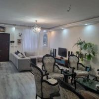 115-متر-3خوابه-شهید-کرد-شمس-آباد-با-پارکینگ