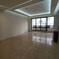 ۱۵۰ متر ۲ پارکینگ|فروش آپارتمان|تهران, مرزداران|دیوار