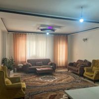 اجاره-83-متری-تک-خواب