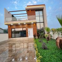 دوبلکس-مدرن-نوساز-شهرکی-با-سند-تک-برگ-با-جکوزی