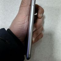 iphone 6s plus گوشی در حد نو|موبایل|تهران, مخصوص|دیوار