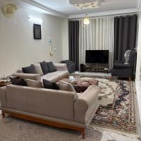 رهن-آپارتمان-فلاح-فتحی