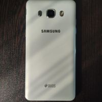 سامسونگ Galaxy J5 (2016) ۱۶|موبایل|تهران, تهران‌سر|دیوار