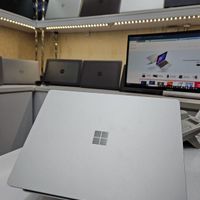 Microsoft Surface LapTop 4 2021|رایانه همراه|تهران, میدان ولیعصر|دیوار