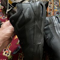 کتانی نایک اورجنال jordan stay Loyal 3|کیف، کفش، کمربند|تهران, آهنگ|دیوار