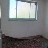 *املاک سالار*60متری ویلایی مطهری شمالی 35|فروش خانه و ویلا|مشهد, سمرقند|دیوار