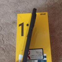 ریلمی 11 5G نونو|موبایل|تهران, آهنگ|دیوار
