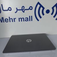 لپ تاپ HP pavilion 14bk i5|رایانه همراه|تهران, شهرک ولیعصر|دیوار