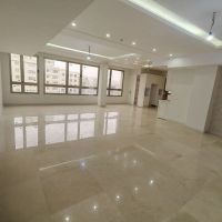 50متر-تک-واحدی-دنج-اتاق-بزرگ