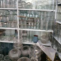 کارگر ساده|استخدام بازاریابی و فروش|تهران, آهنگ|دیوار
