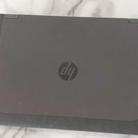 لپ‌تاپ HP Zbook 15 ، رم 16 ، core i7 ، گرافیک 2G|رایانه همراه|تهران, قصر فیروزه ۲|دیوار