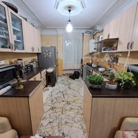 ۶۴ متر/تک واحدی/۲خواب|اجارهٔ آپارتمان|تهران, فیروزآبادی|دیوار