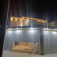 سرامیک کاری بندکشی سرامیک پلاسرسیمان|خدمات پیشه و مهارت|بهبهان, |دیوار