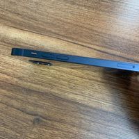 اپل iPhone 12 با حافظهٔ ۱۲۸ گیگابایت|موبایل|تهران, شمس‌آباد|دیوار
