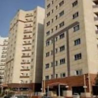 میدان-ساحل-73متری-سند-تک-برگ