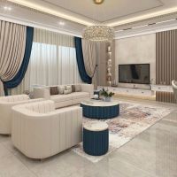 110-متـر-واحدجلو-بازسازی-شده-خ-جواهری