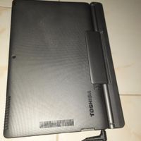 لپ تاپ Toshiba-Z10t|رایانه همراه|تهران, افسریه|دیوار